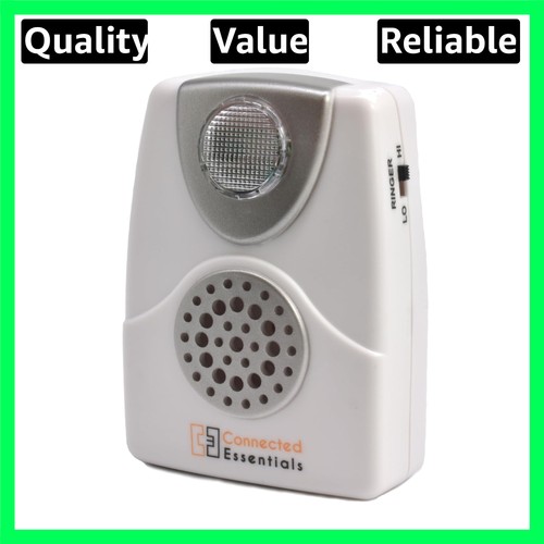 Cea telephone ringer - telephone,
