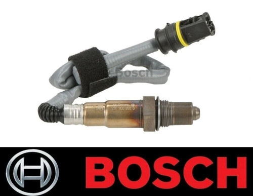 New bosch 16167 - new,