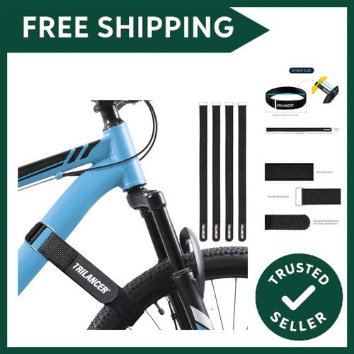 Anti slip bike - anti-slip, 29.5"