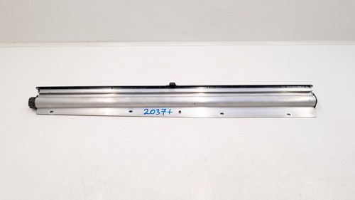Jaguar x351 sun shade - jaguar,