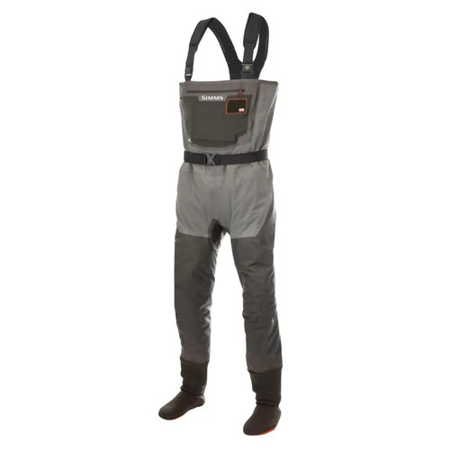 Simms guide wader - g3,