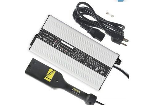 Wflnhb volt amp battery - 36, 5