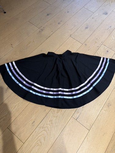 Rad character ballet skirt - character,