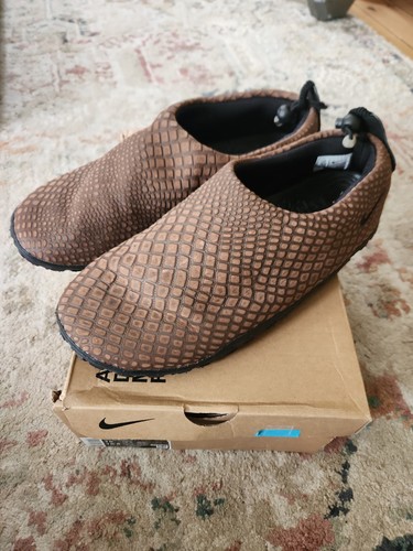 Size nike acg moc - size,