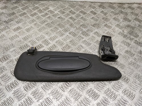 Porsche boxster 986 - porsche,