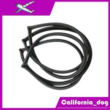 Rear Wall Door Rubber Gasket