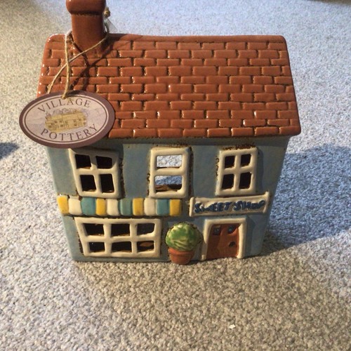 Shudehill giftware village - shudehill,