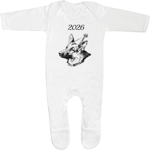 2026 german shepherd - german, shepherd'