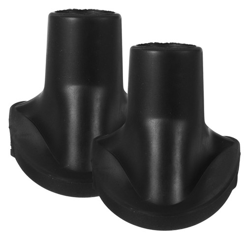 Stable rubber golf - golf, stand
