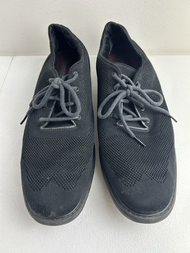 Mark nason skechers men - nason, men’s