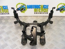 Suzuki GSF 650 Bandit