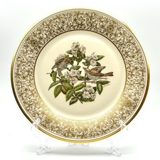 BOEHM BIRDS ANNUAL 7 OF 8