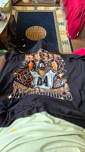 John cena thuganomics - john,