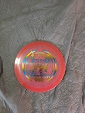 Discraft Ledgestone 2020