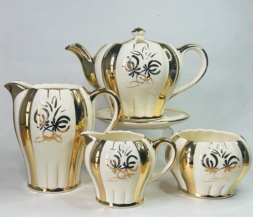 Piece vintage sudlows rita - vintage,