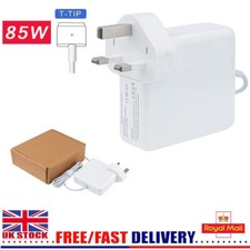 For Apple 85W MagSafe 2