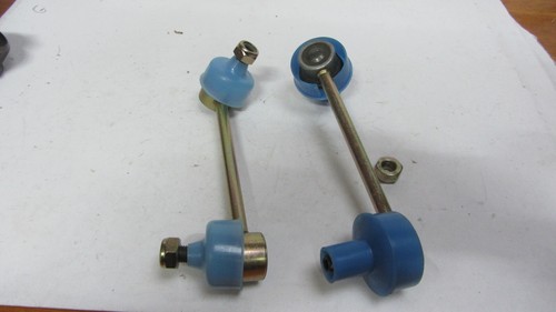 97018227 97018228 vauxhall - 97018227,