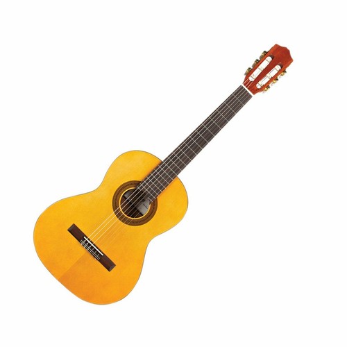 Cordoba protege c1m 4 - c1m, 3/4