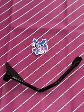 Suzuki Oem Nos B100 B120 Brake