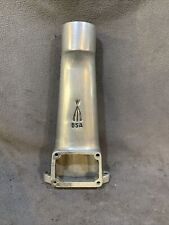 bsa b31 b33 push rod tube 65-1080 #