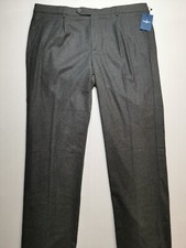 HACKETT LONDON Mens UK 38R