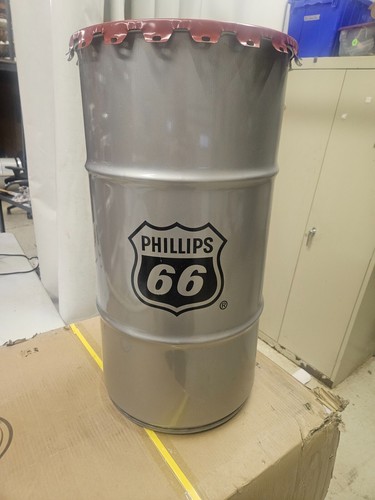 Vintage nos phillips - vintage, oil