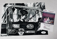 Jeff Gordon VINTAGE SPRINT CAR