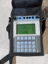 Bicotest T625 TDR Cable Fault Locator