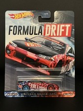 Hot Wheels Premium Boulevard