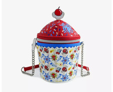 Danielle Nicole Marvel