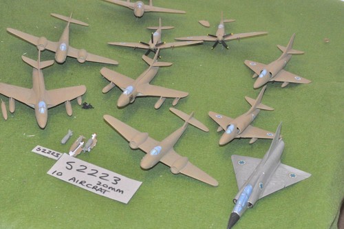20mm modern vietnam 10 - modern,