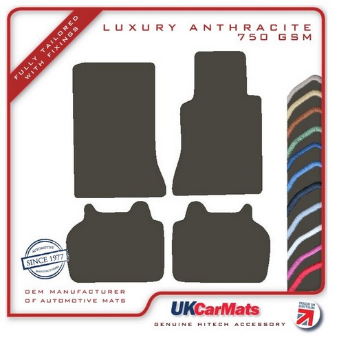 Fits mercedes class - fits,