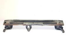 2012-2019 MK4 RENAULT CLIO REAR BUMPER REINFORCING CRASH BAR 232280134112