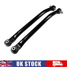 Left & Right Rear axle