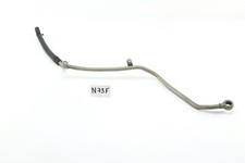 BMW R 1150 GS R21 1999 - Oil