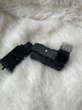 Canon battery grip - grip, for