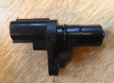 Toyota Corolla Lexus LX470 Scion iQ Transmission Speed Sensor 8941360020