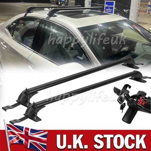 For lexus 250 300 - for, 43"