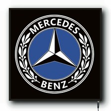 MERCEDES BENZ Truck Cab 24/12v