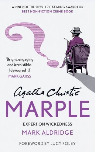 Agatha christie marple - christie's,