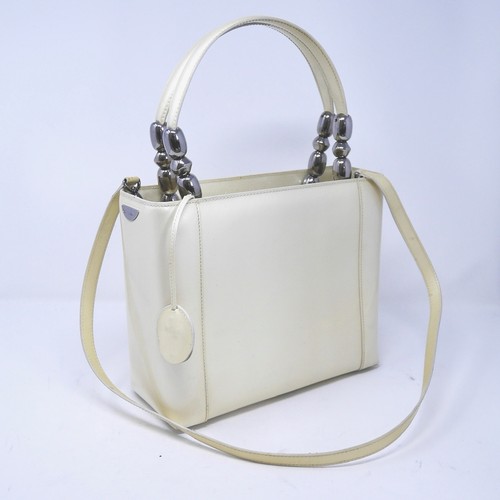 Dior malice pearl lady - malice,