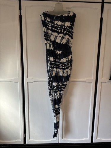 Brand new vivienne westwood - brand,