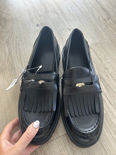 Women girls shoes - girls, uk