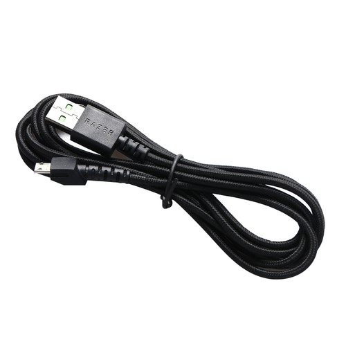 56ft usb charging - 6.56ft/2m,
