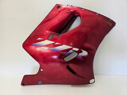 Kawasaki zzr 1100 fairing - 1100,