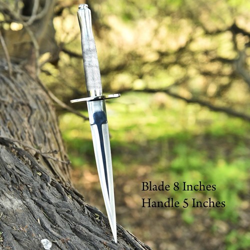 British army fairbairn - army,
