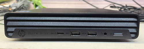Elite mini 800 - g9,
