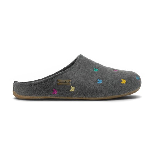 Haflinger unisex farfalline - haflinger,