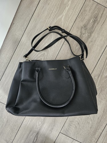 Fiorelli women paloma mini - women’s,