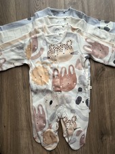 Next Baby Unisex Neutral